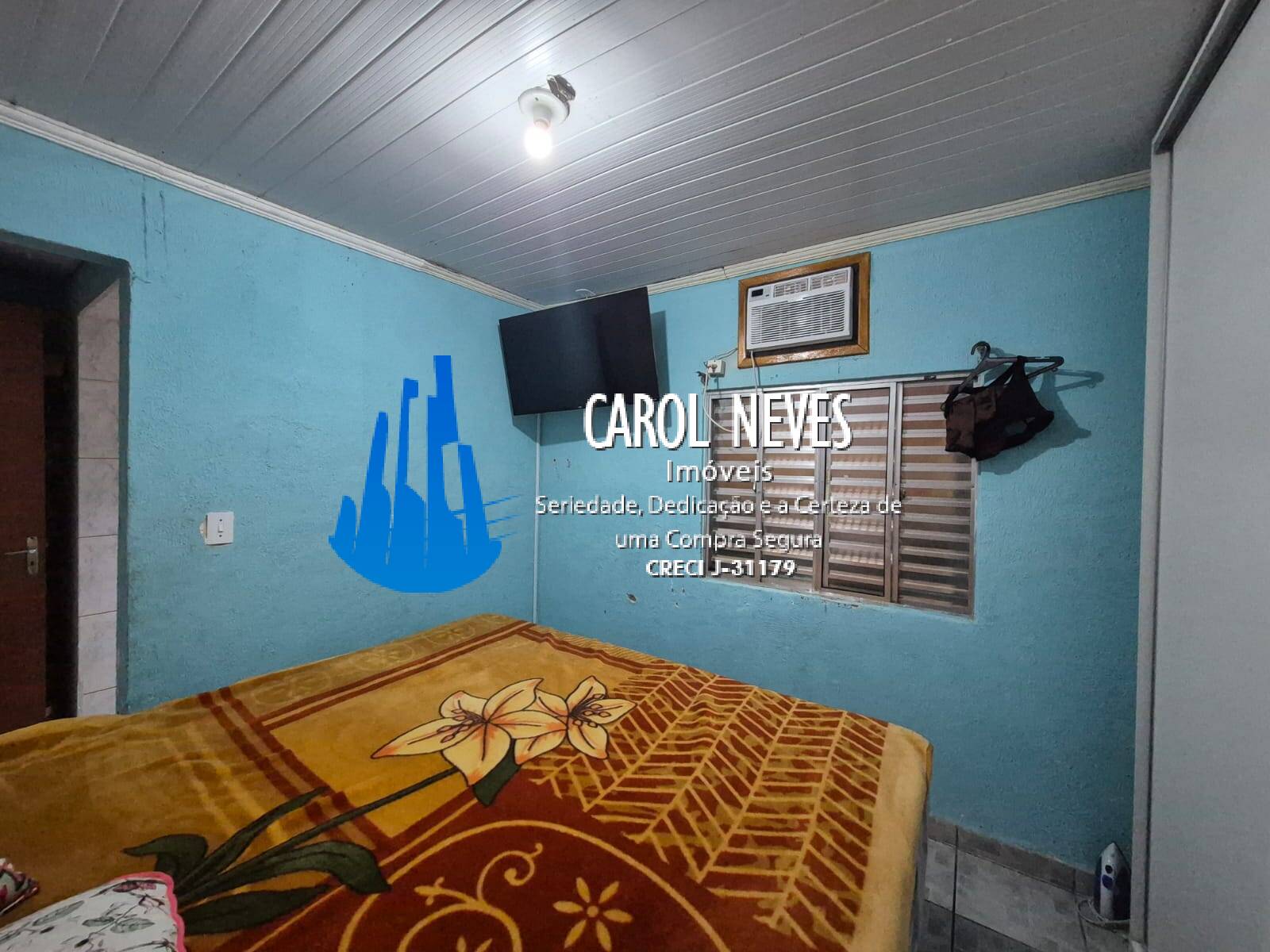 Casa, 2 quartos, 60 m² - Foto 20