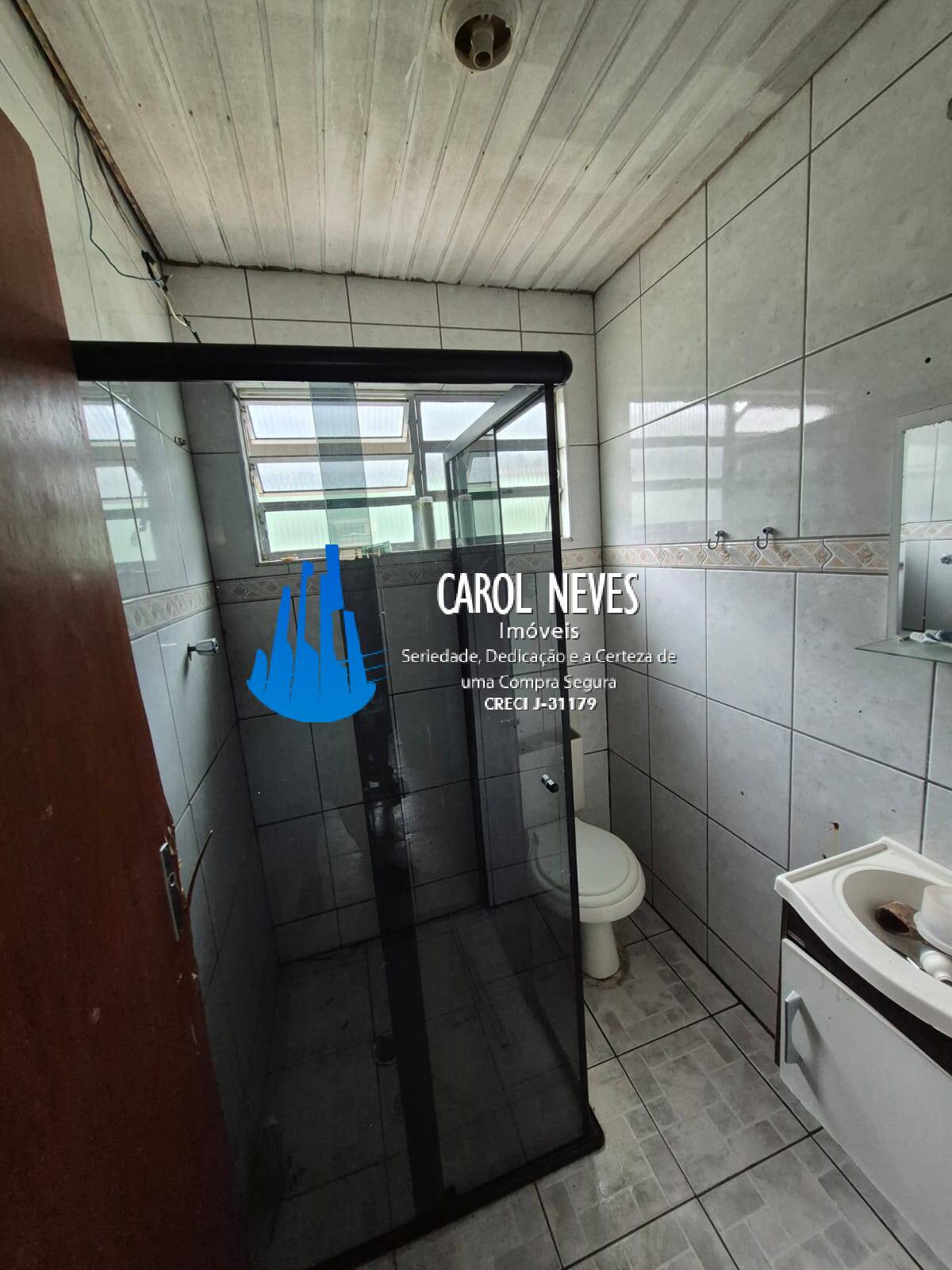 Casa, 2 quartos, 60 m² - Foto 26