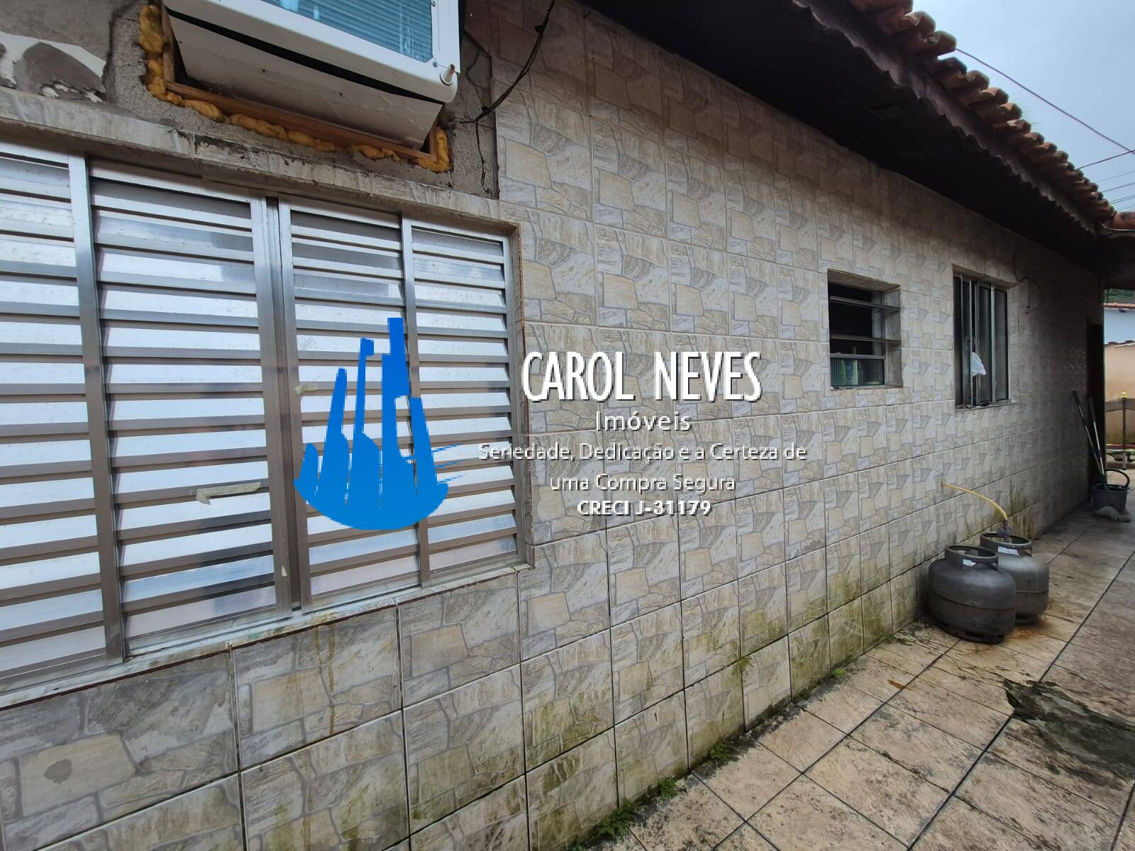 Casa, 2 quartos, 60 m² - Foto 31