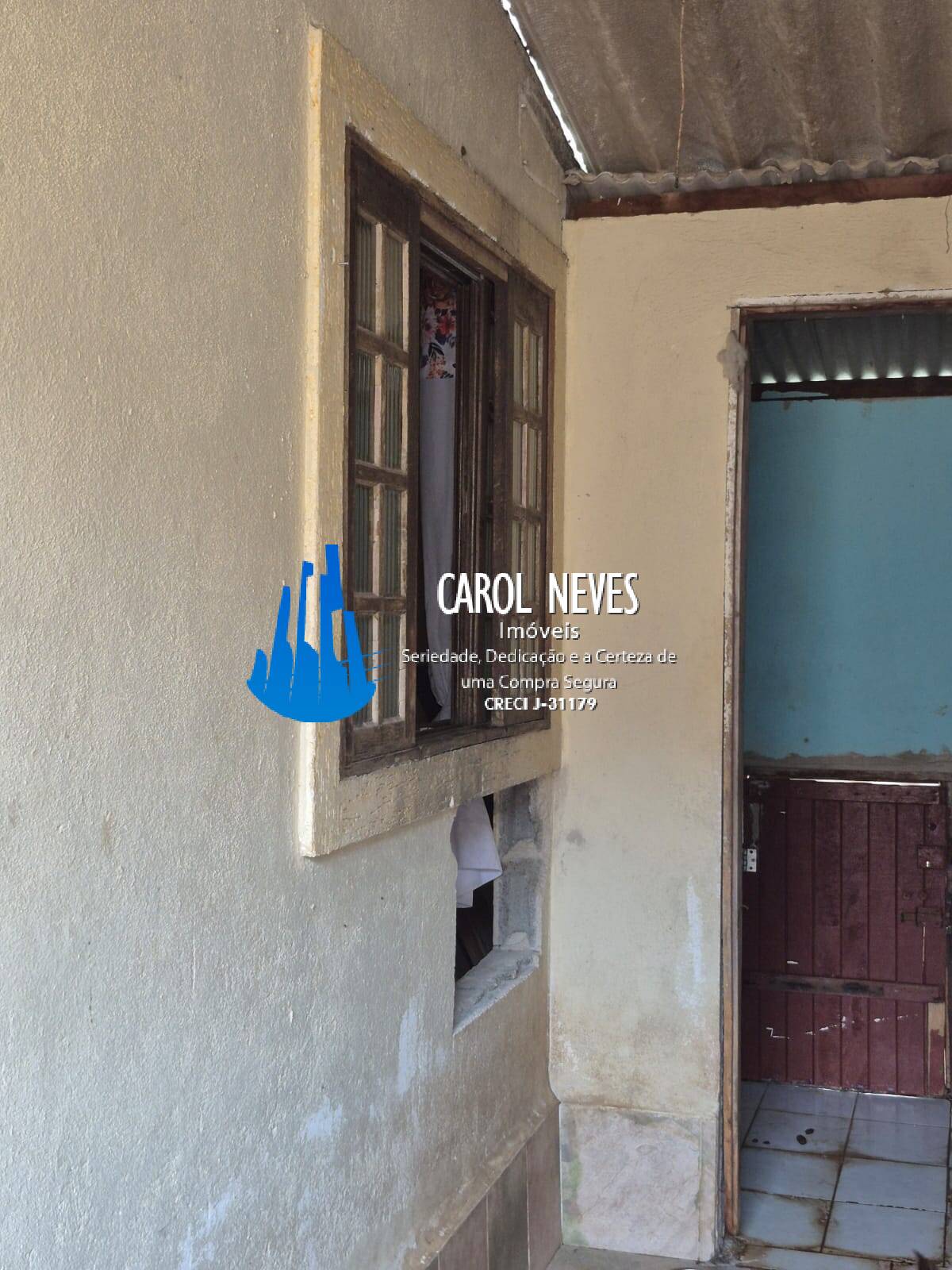 Casa, 2 quartos, 60 m² - Foto 33