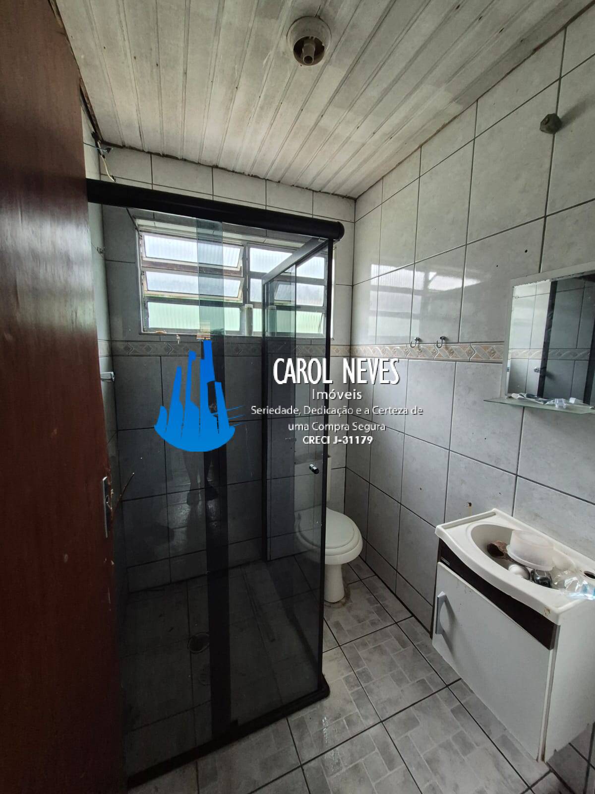 Casa, 2 quartos, 60 m² - Foto 25