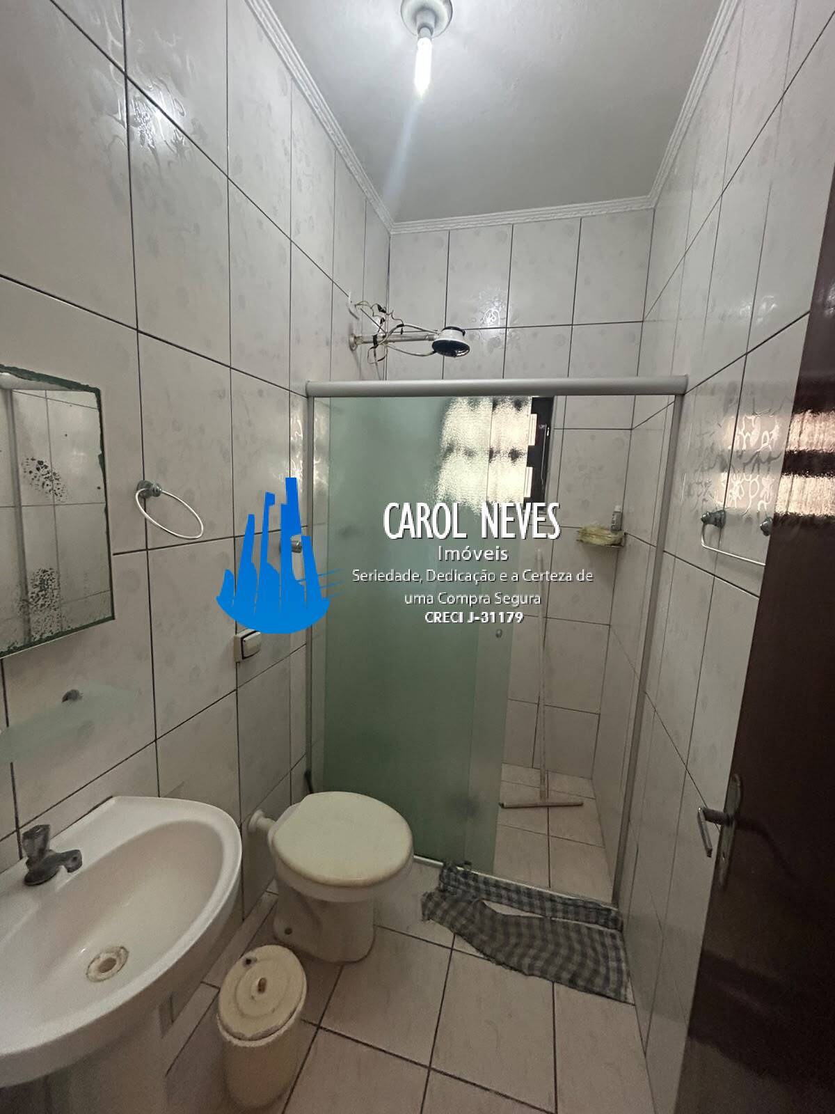 Casa, 96 m² - Foto 18