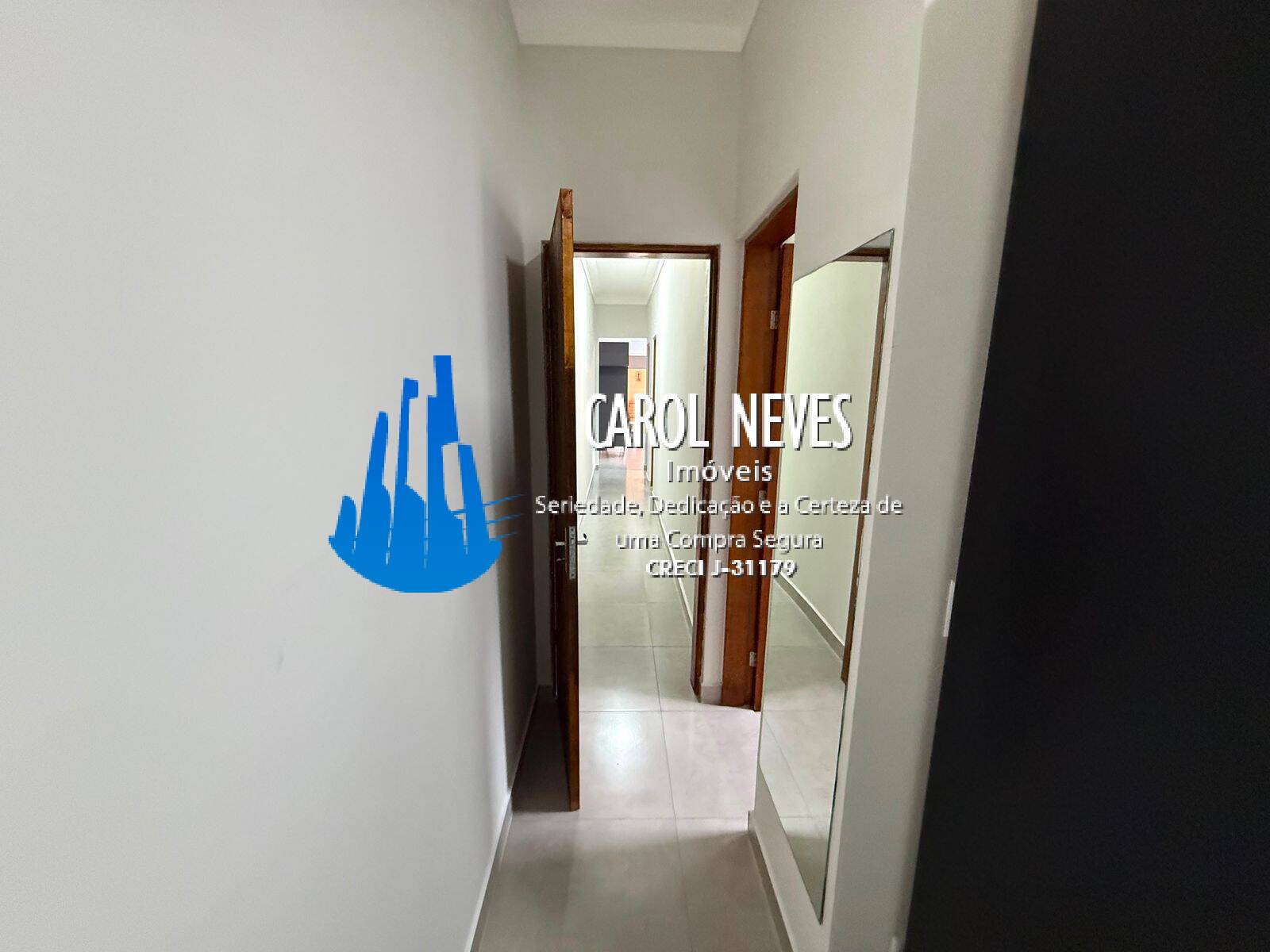 Casa, 2 quartos, 85 m² - Foto 18
