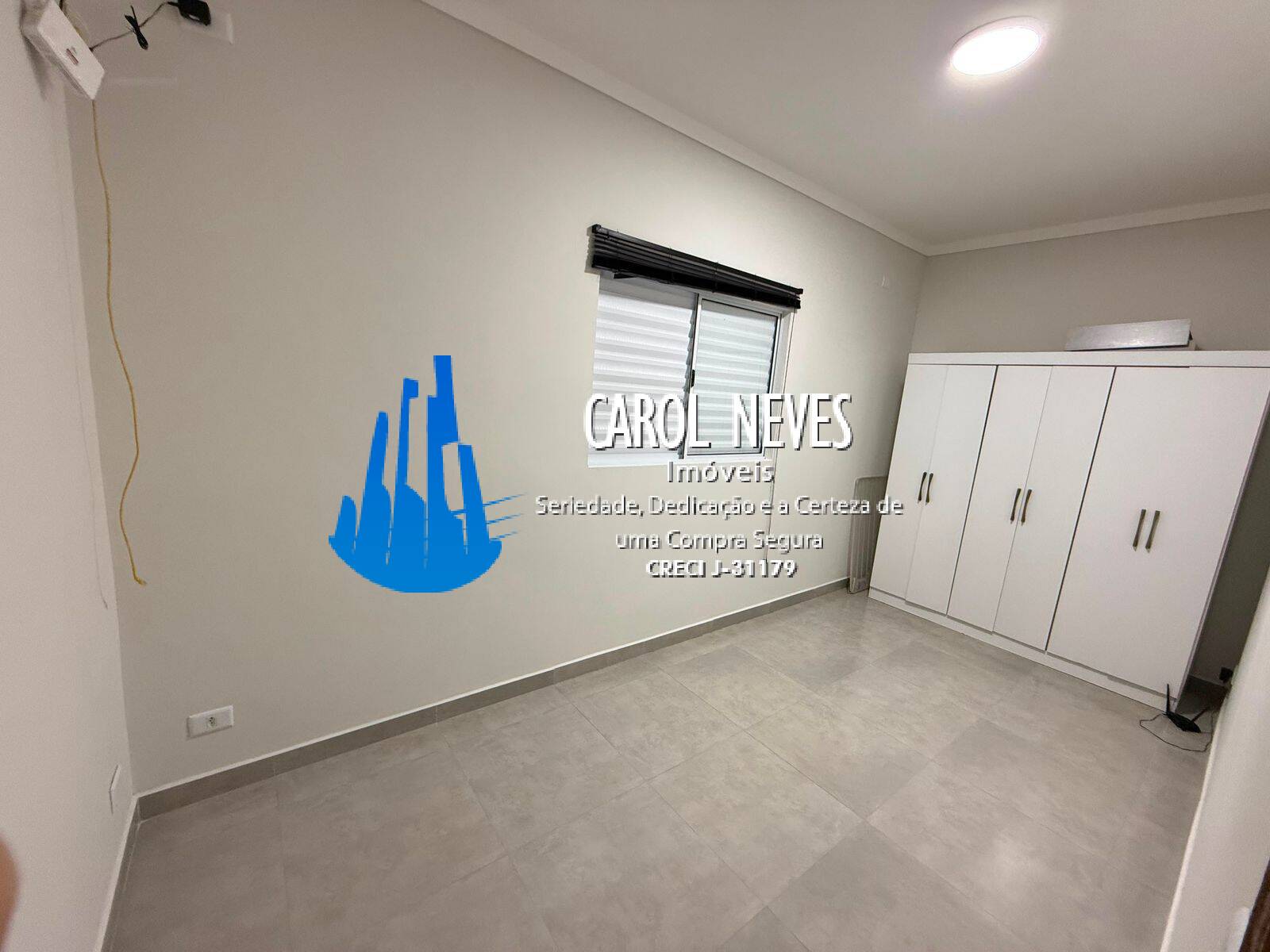 Casa, 2 quartos, 85 m² - Foto 22