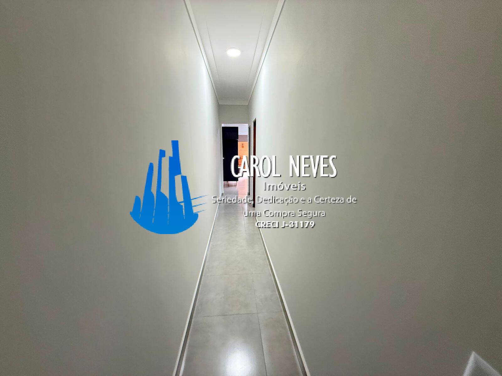 Casa, 2 quartos, 85 m² - Foto 21