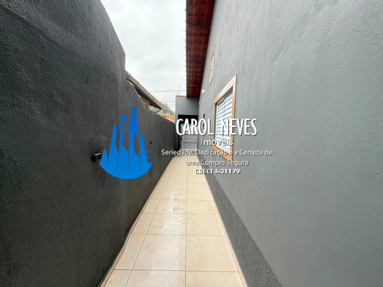 Casa, 2 quartos, 85 m² - Foto 29