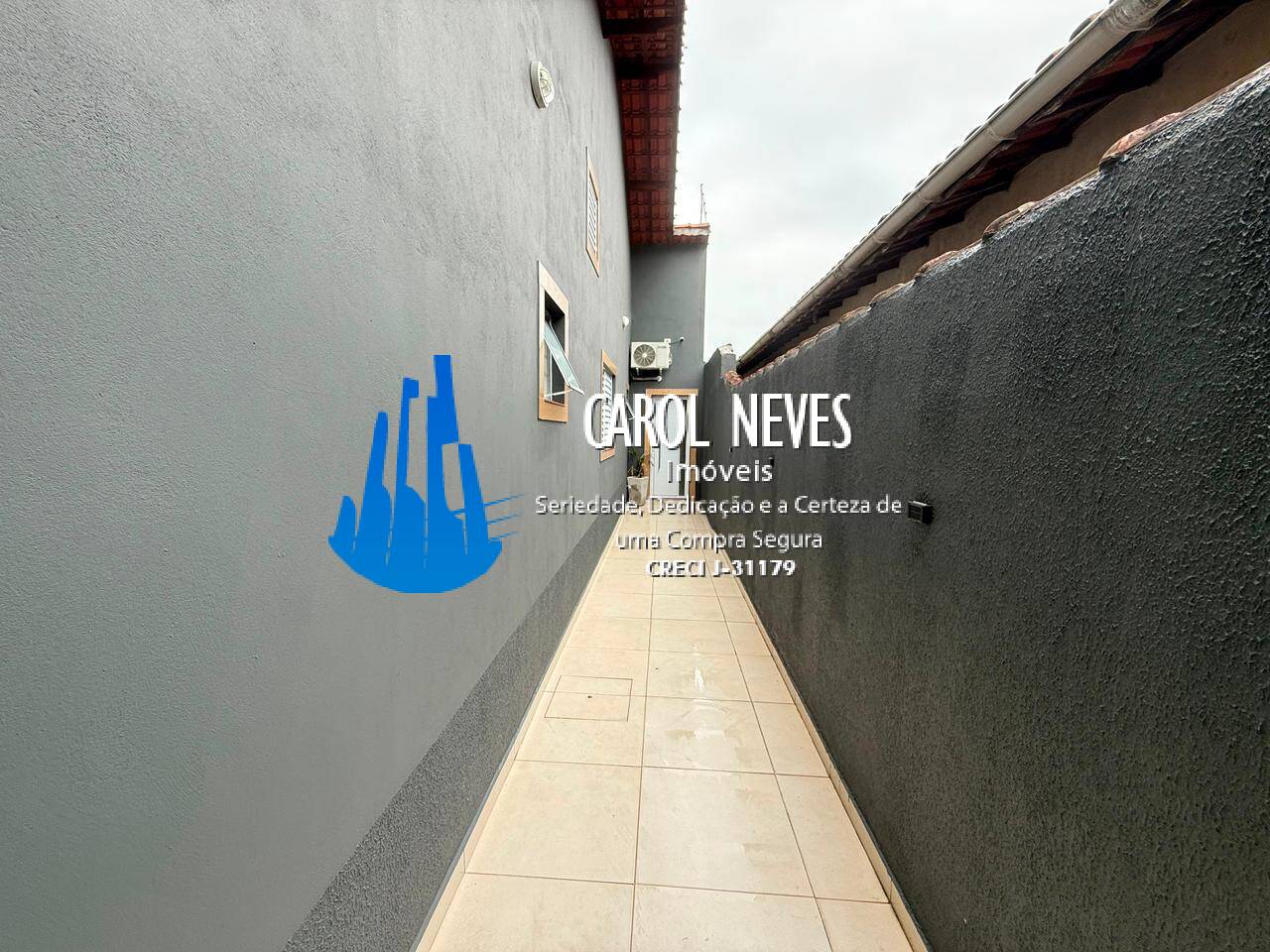 Casa, 2 quartos, 85 m² - Foto 30