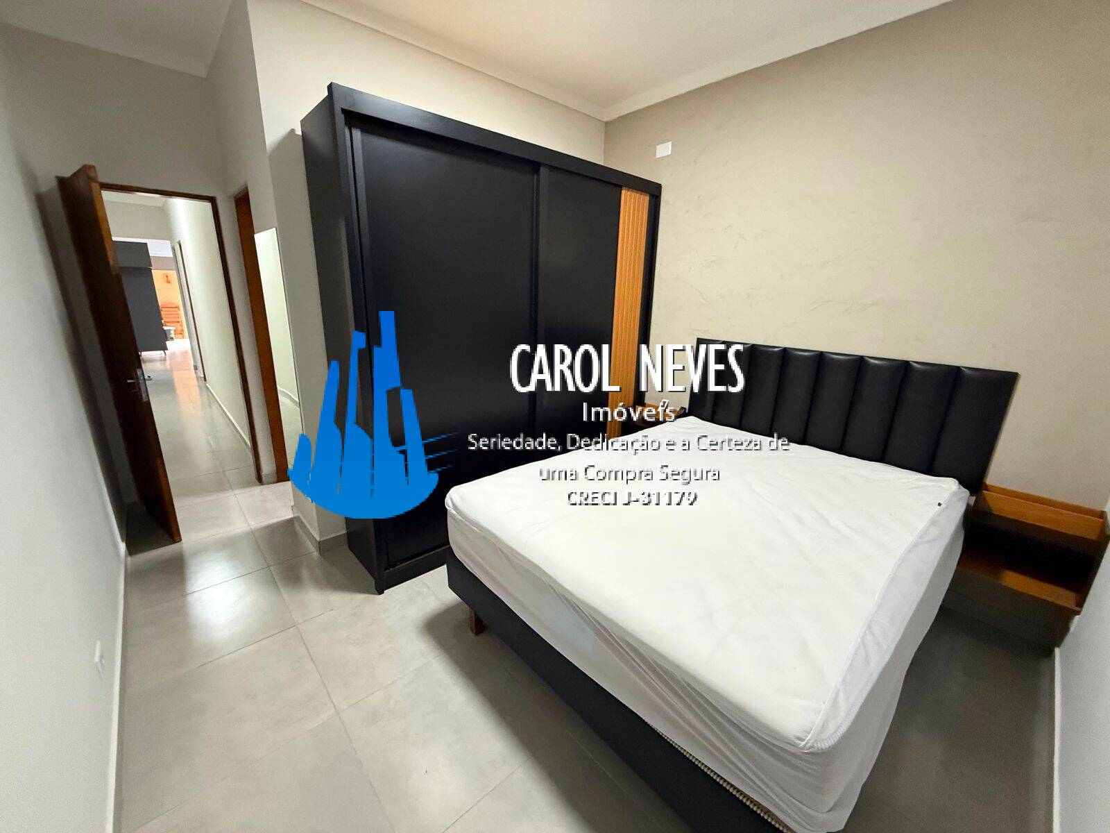 Casa, 2 quartos, 85 m² - Foto 17