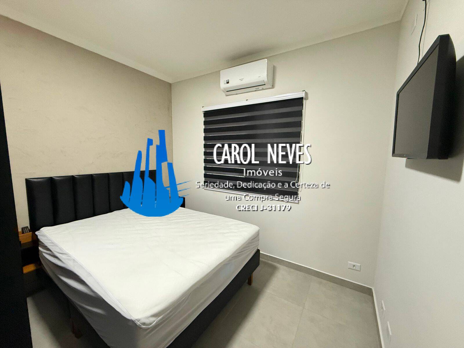 Casa, 2 quartos, 85 m² - Foto 16
