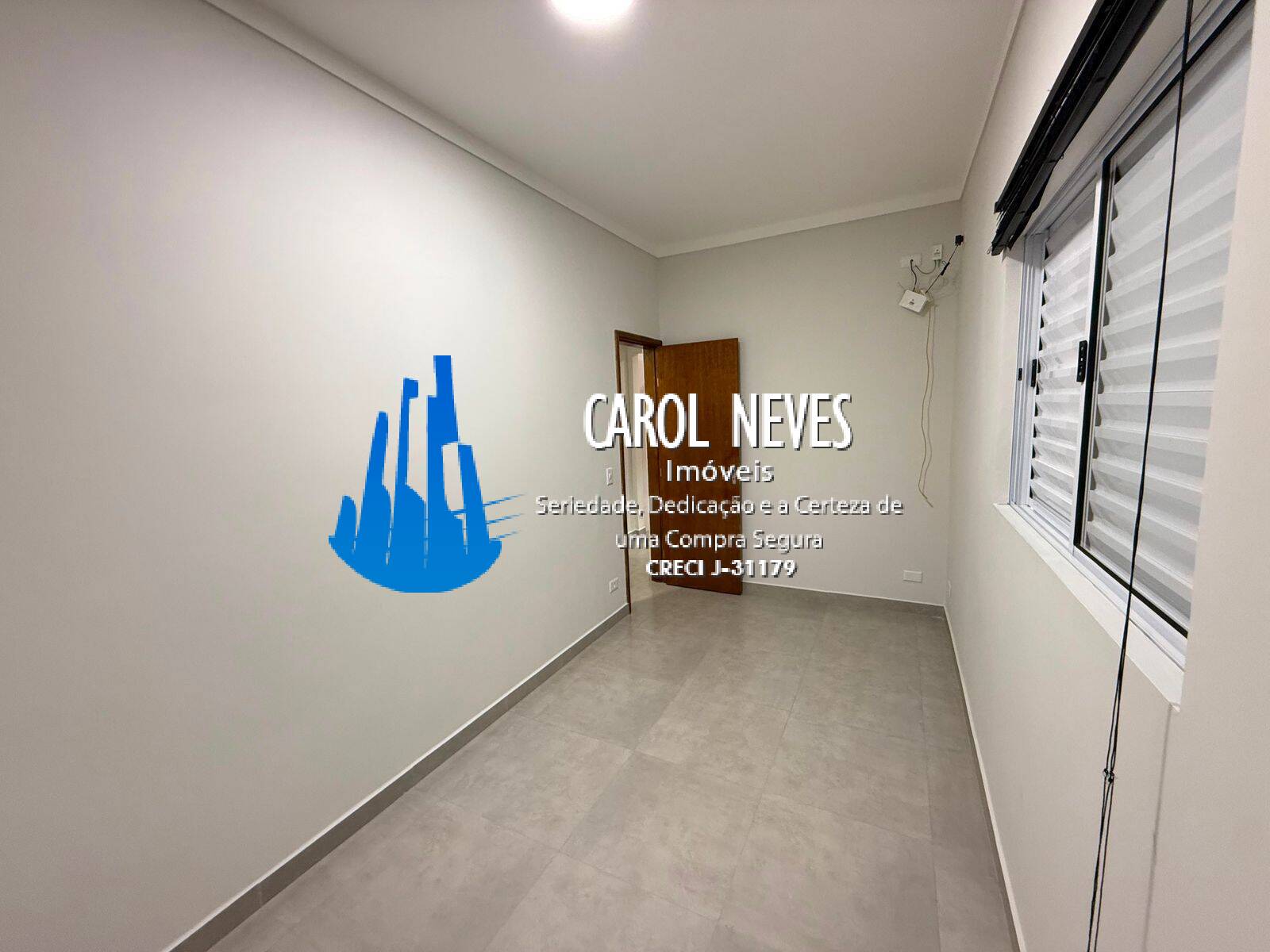 Casa, 2 quartos, 85 m² - Foto 23