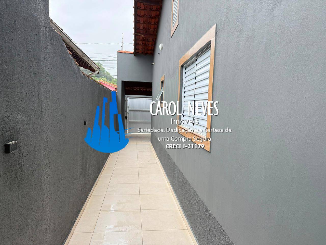 Casa, 2 quartos, 85 m² - Foto 31