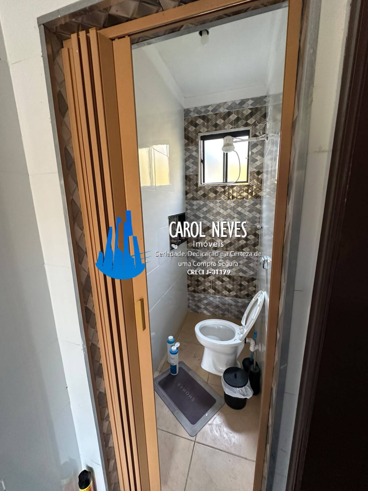 Casa, 3 quartos - Foto 14