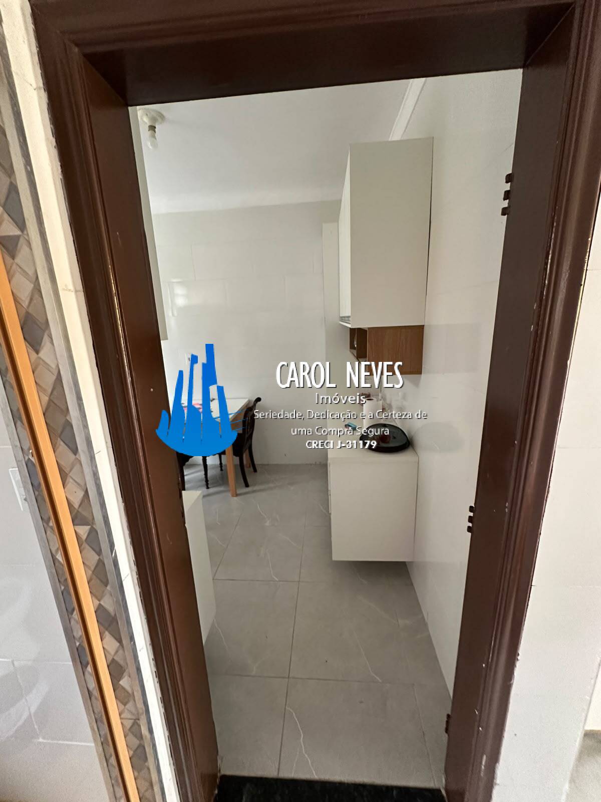 Casa, 3 quartos - Foto 9