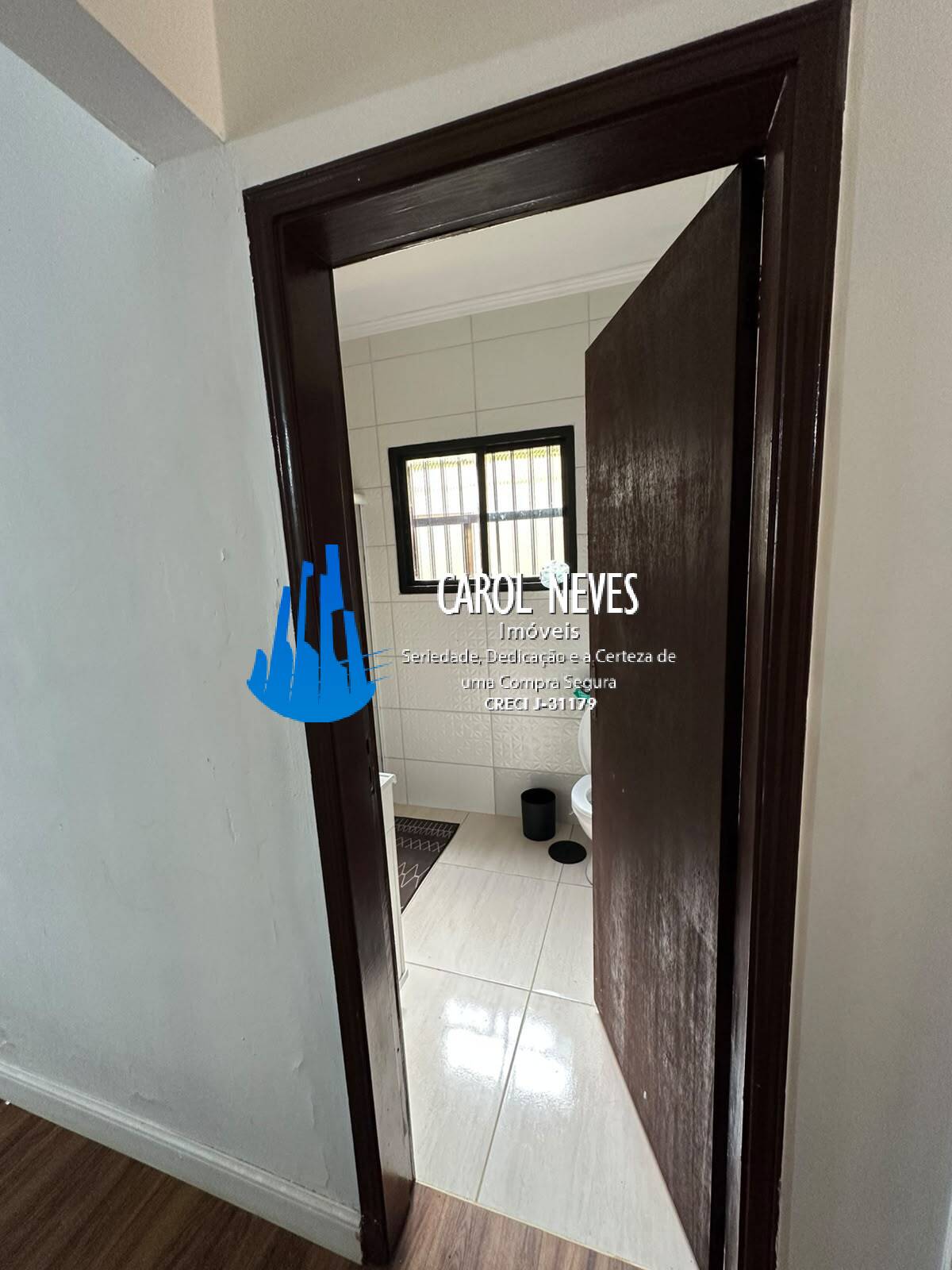 Casa, 3 quartos - Foto 23