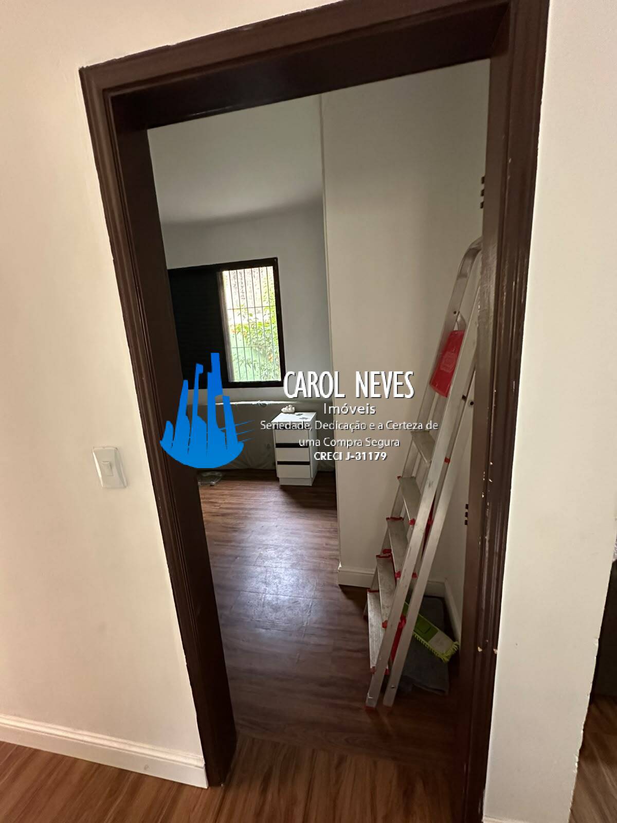 Casa, 3 quartos - Foto 19