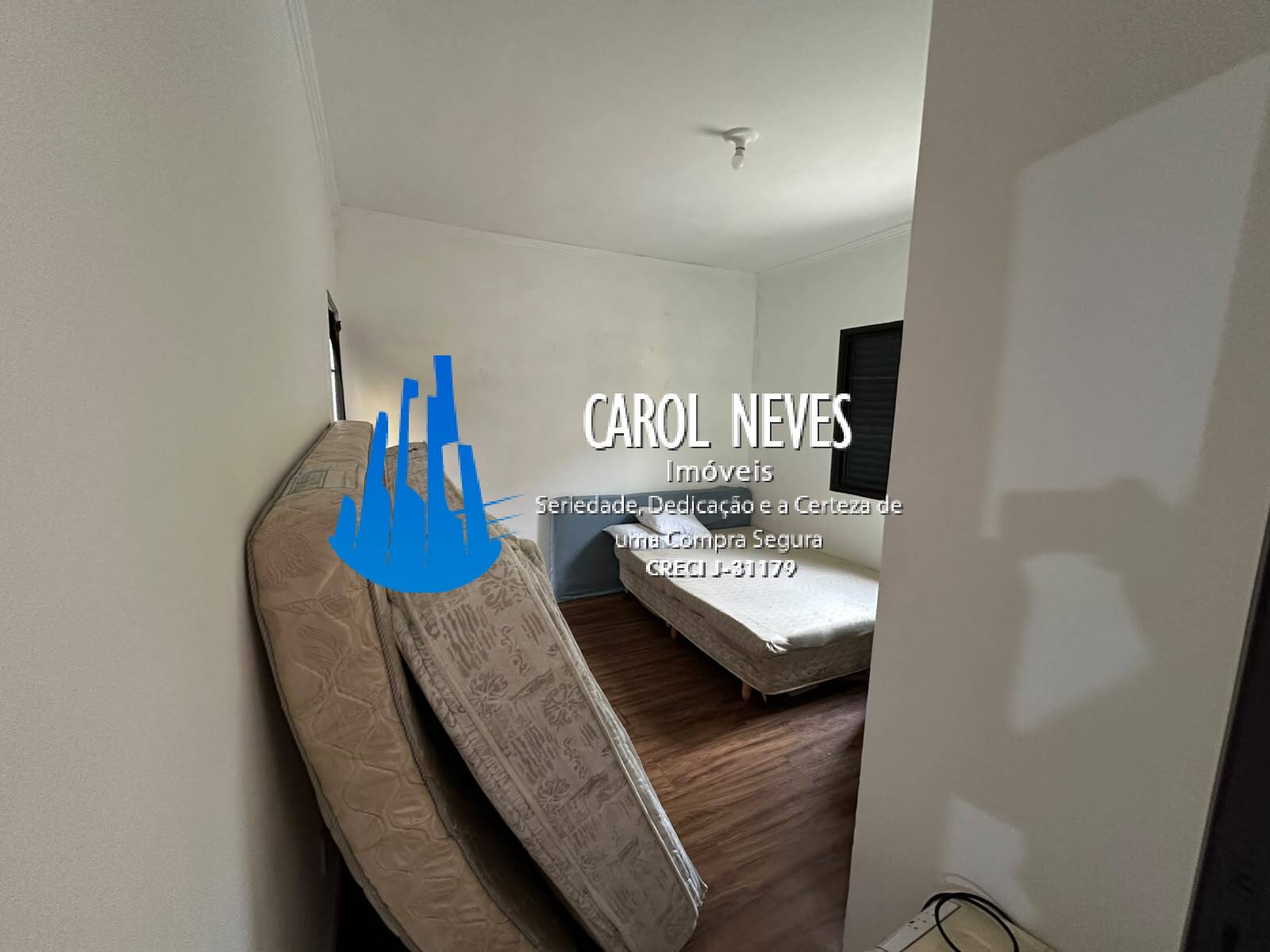 Casa, 3 quartos - Foto 27