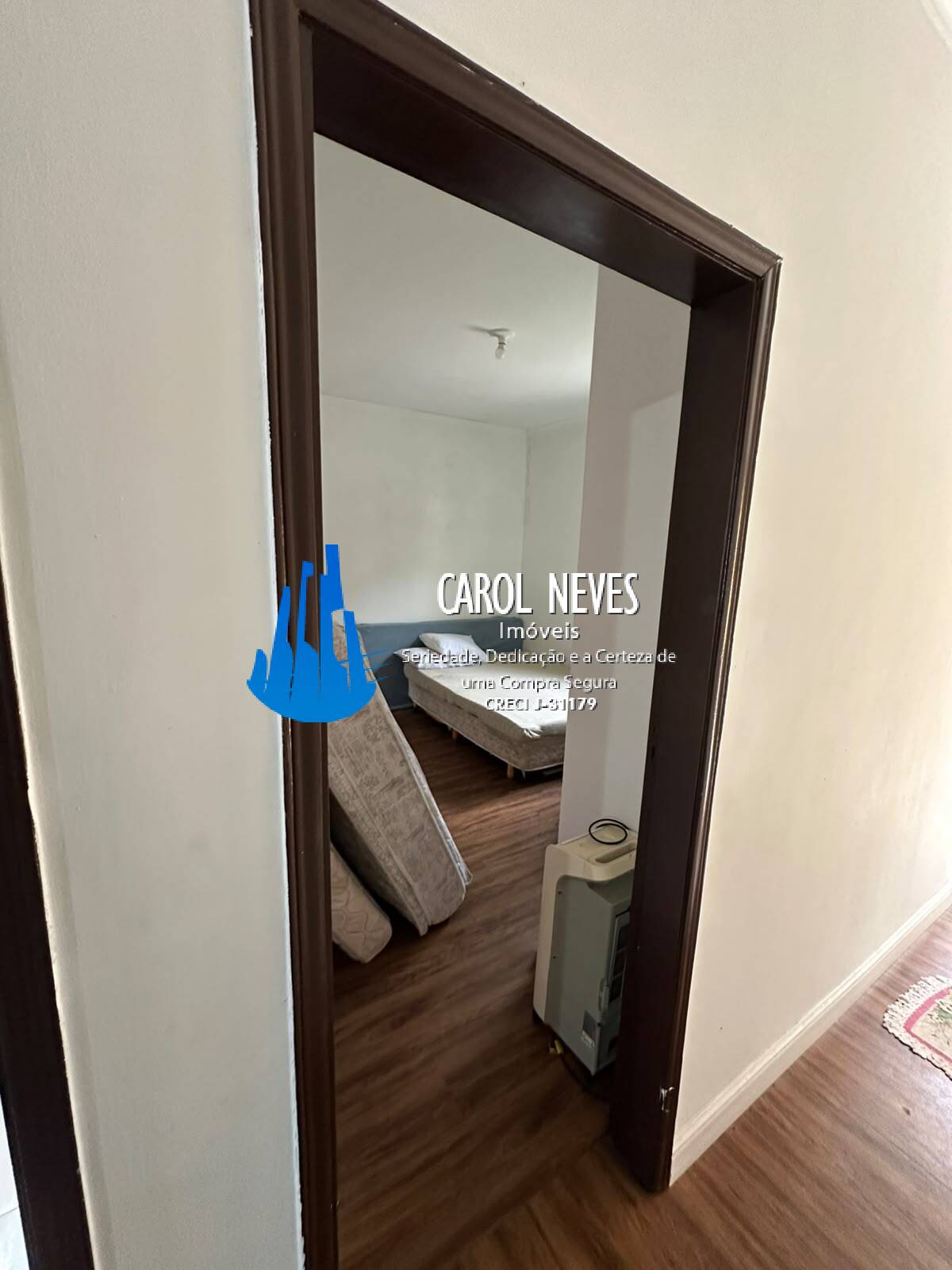 Casa, 3 quartos - Foto 26