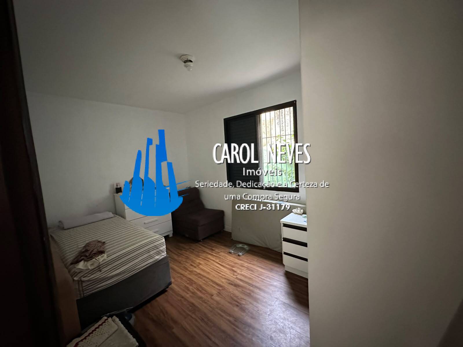Casa, 3 quartos - Foto 20
