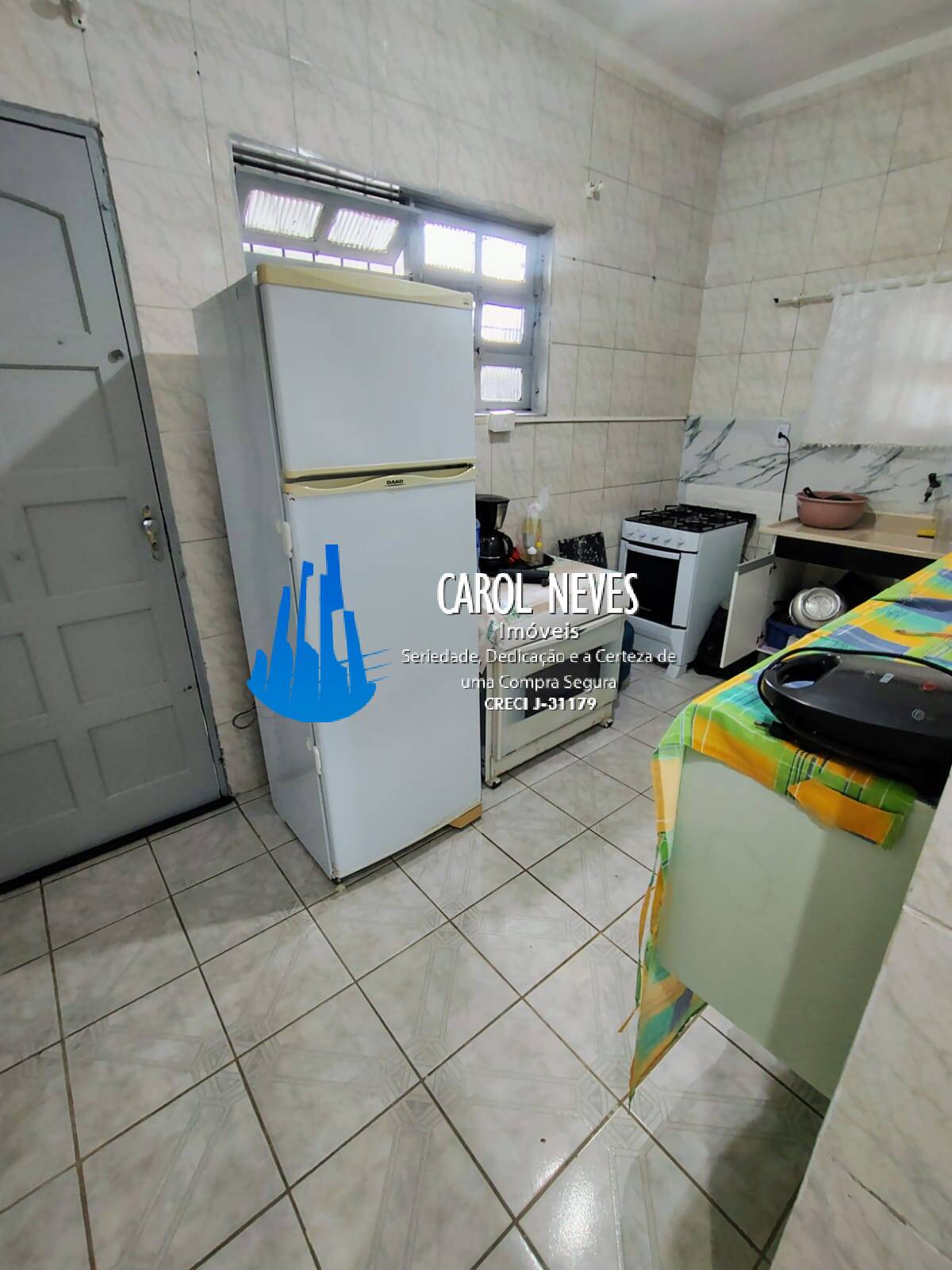 Foto 9