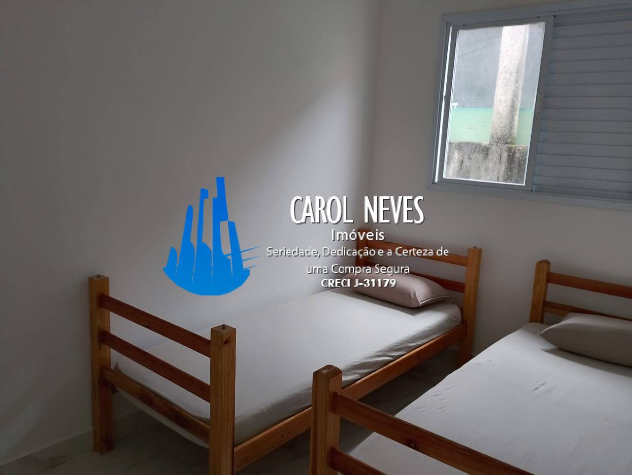 Casa, 2 quartos, 46 m² - Foto 8