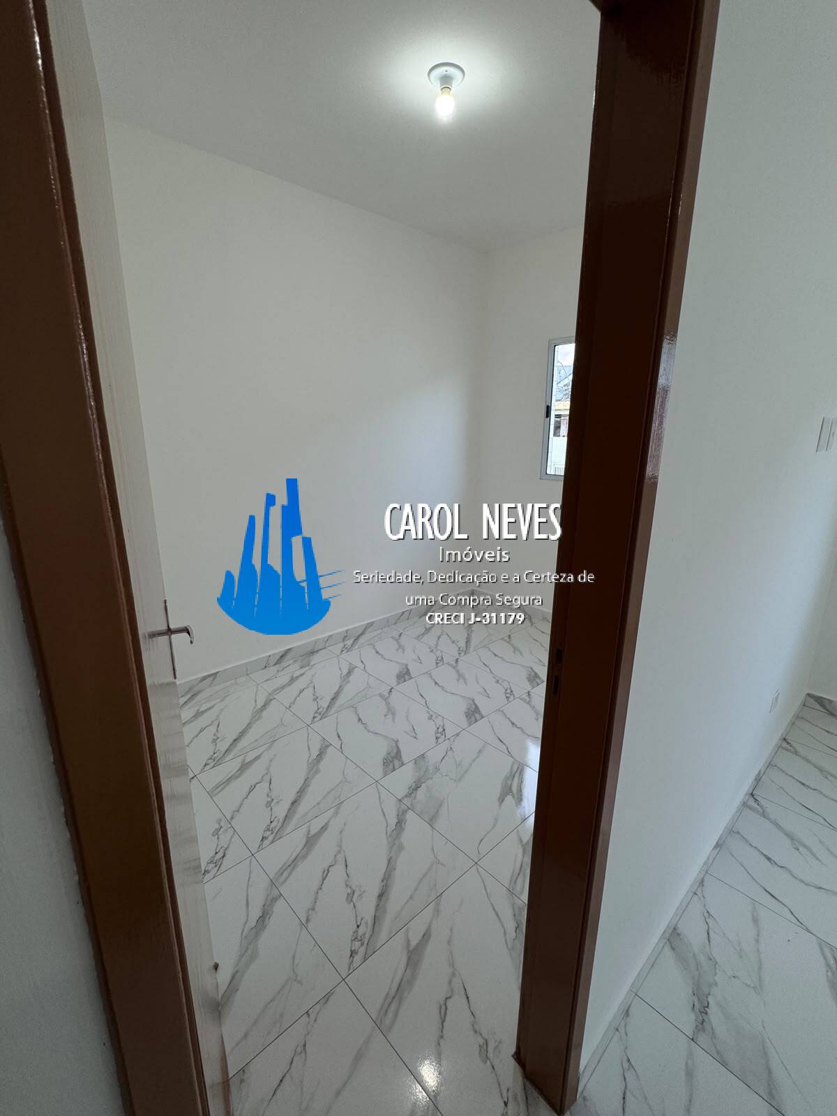 Sobrado, 2 quartos, 47 m² - Foto 16