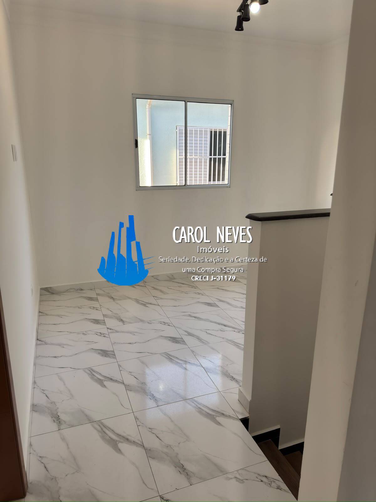 Sobrado, 2 quartos, 47 m² - Foto 18