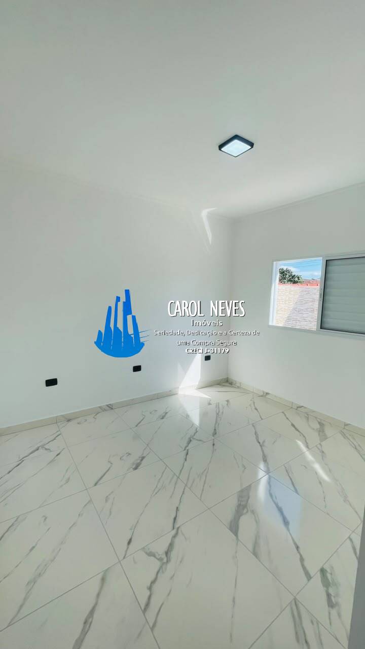 Casa, 2 quartos, 57 m² - Foto 22