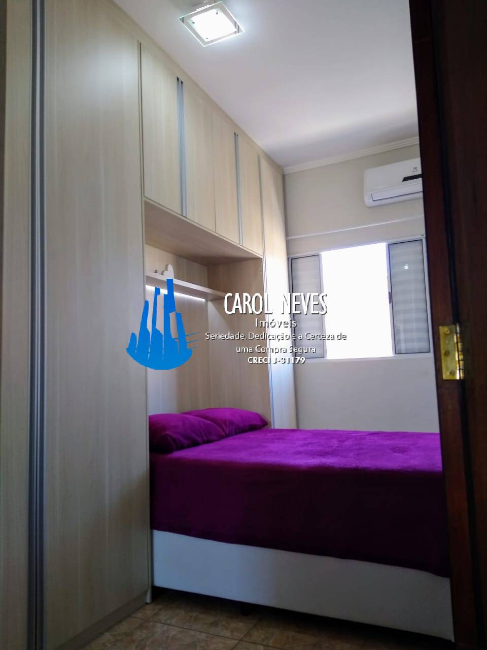 Foto 9