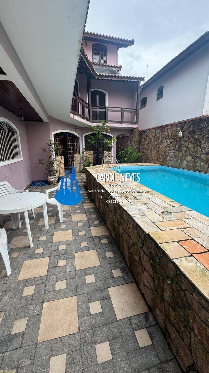 Sobrado, 3 quartos - Foto 16