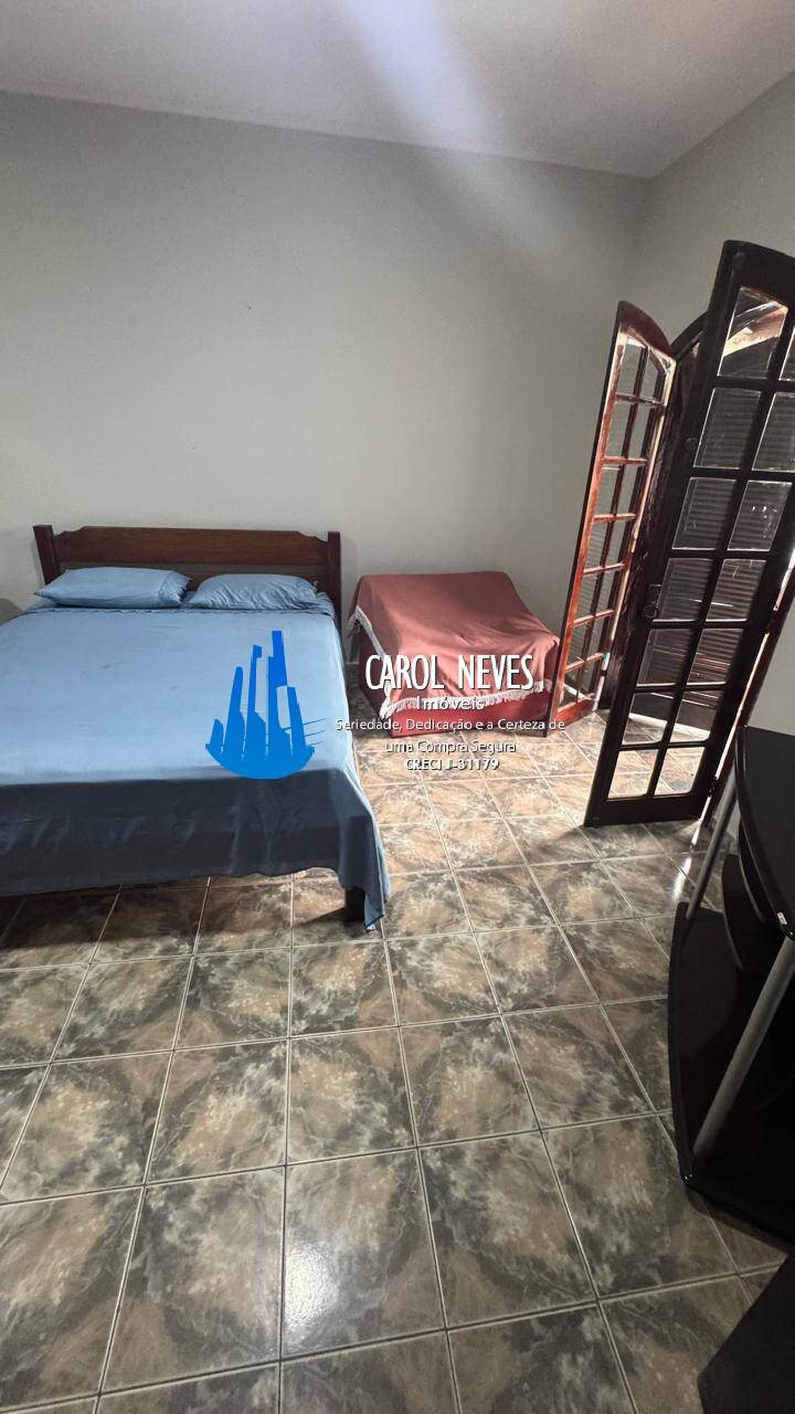 Sobrado, 3 quartos - Foto 18
