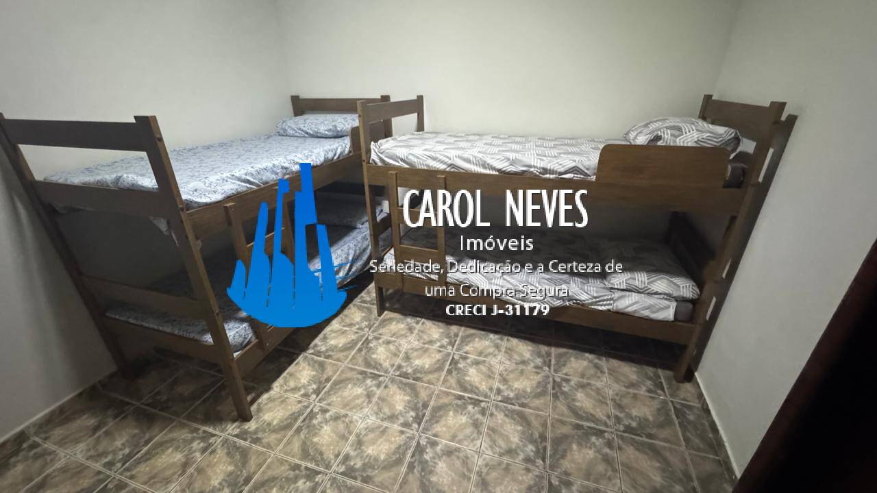Sobrado, 3 quartos - Foto 21