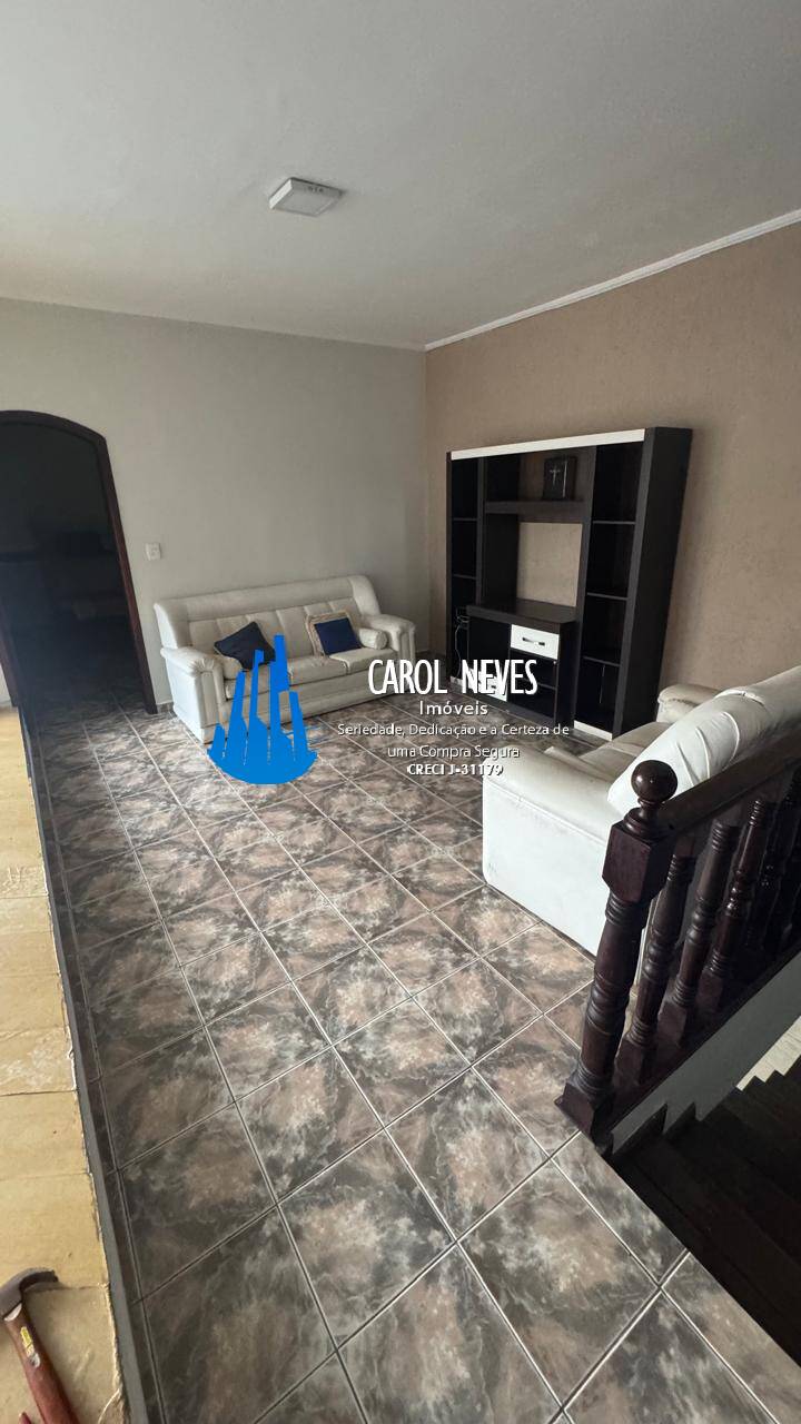 Sobrado, 3 quartos - Foto 20