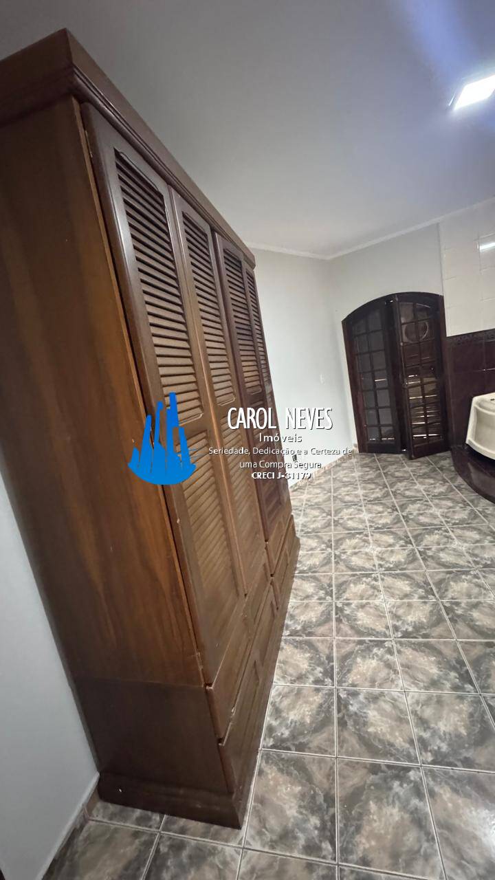 Sobrado, 3 quartos - Foto 24