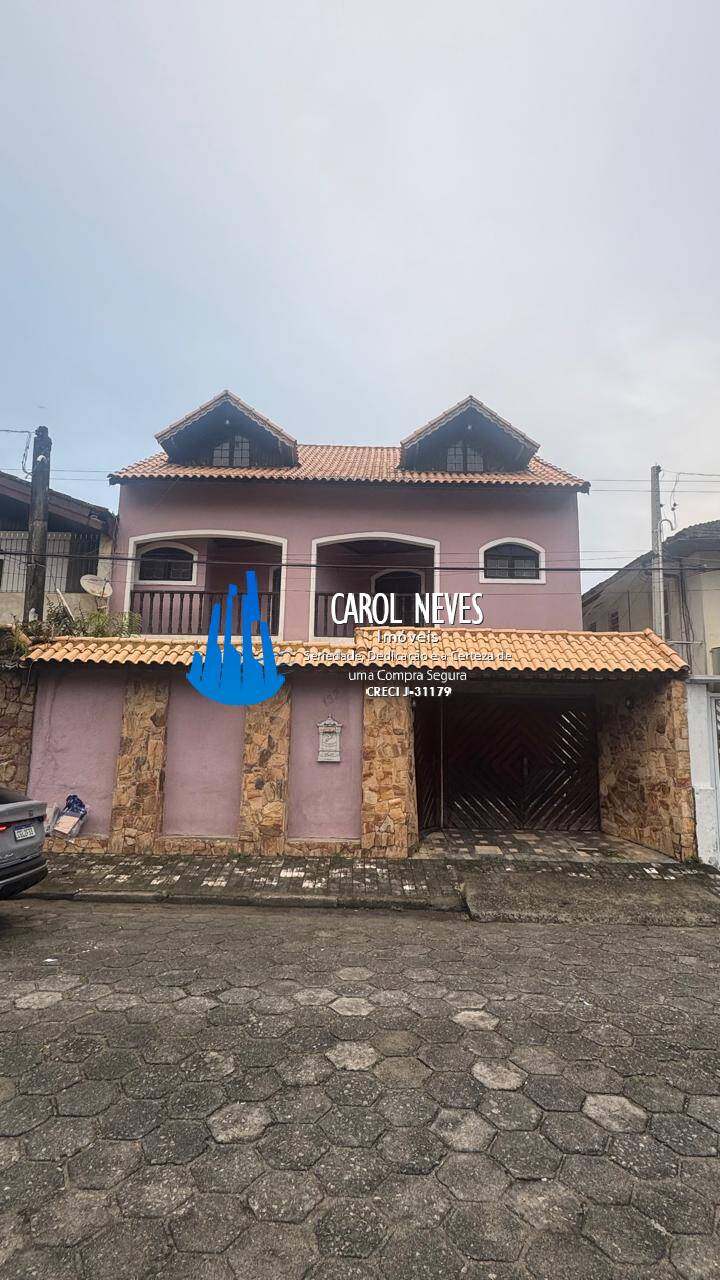 Sobrado, 3 quartos - Foto 26