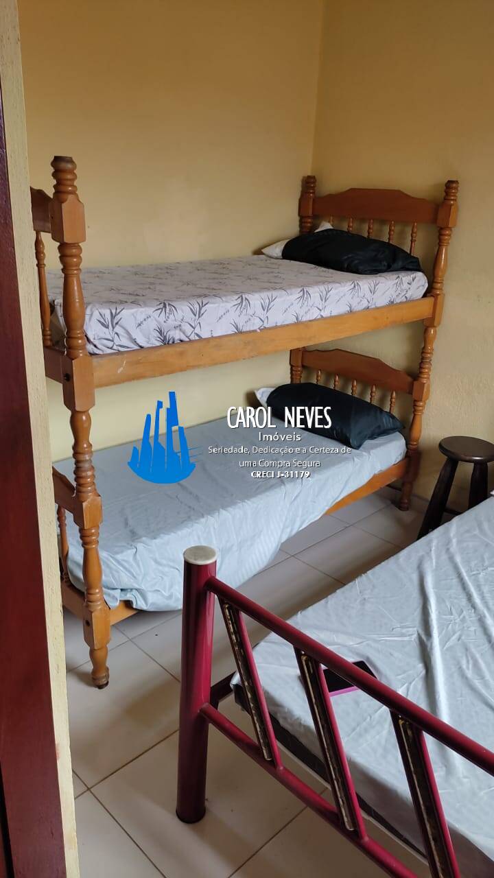 Sobrado, 2 quartos, 56 m² - Foto 19