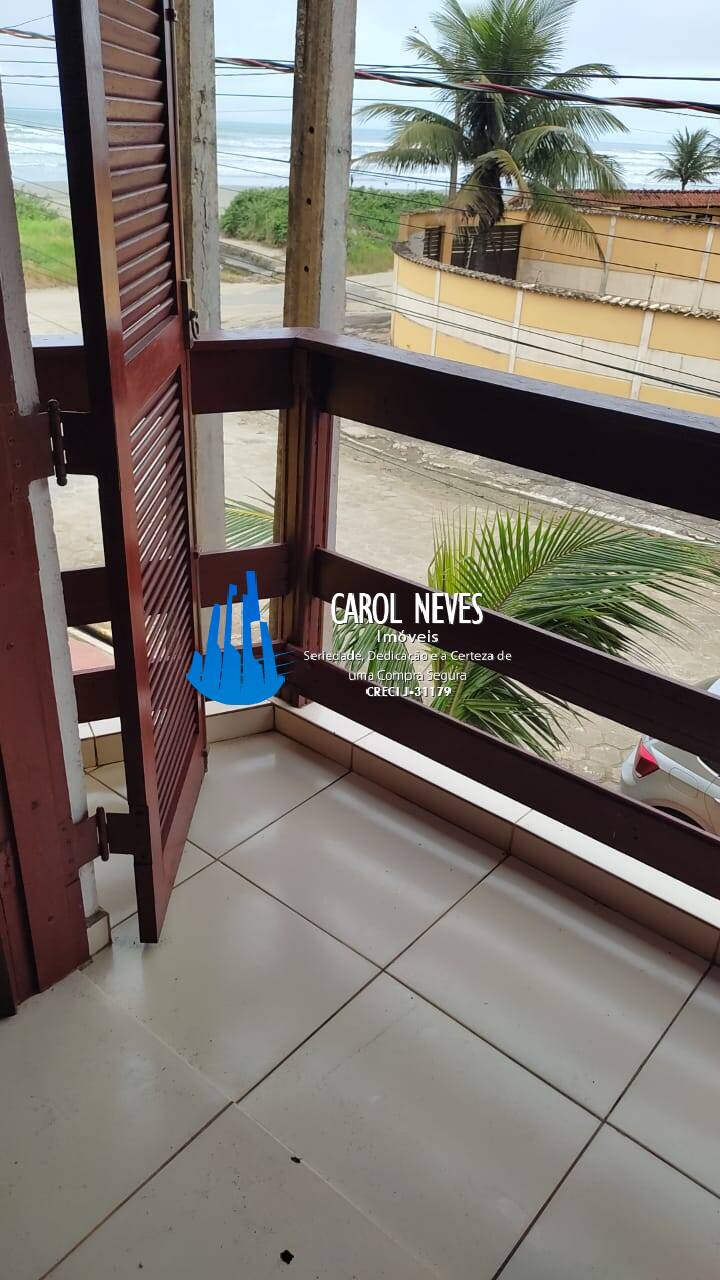 Sobrado, 2 quartos, 56 m² - Foto 16