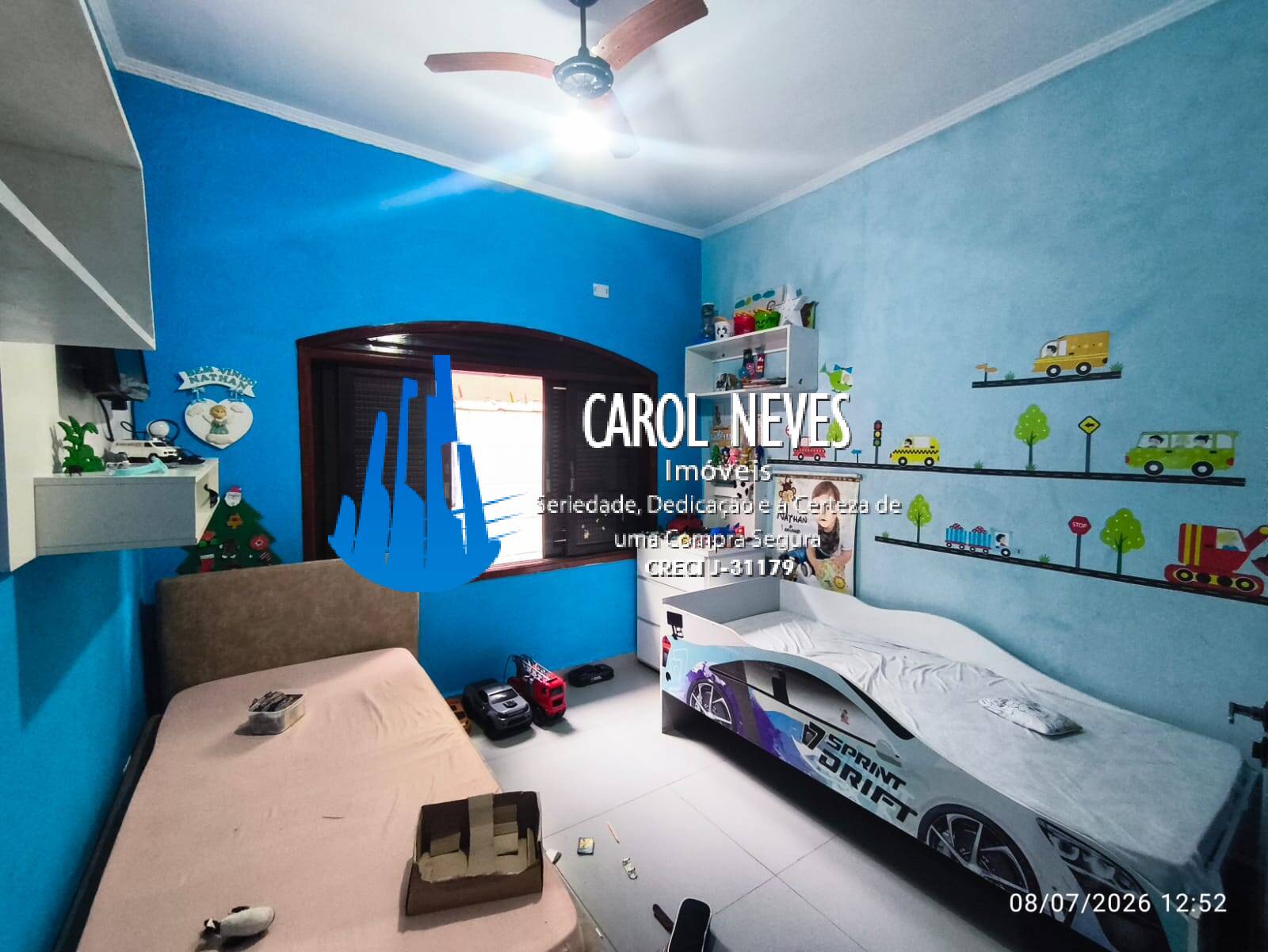 Foto 15