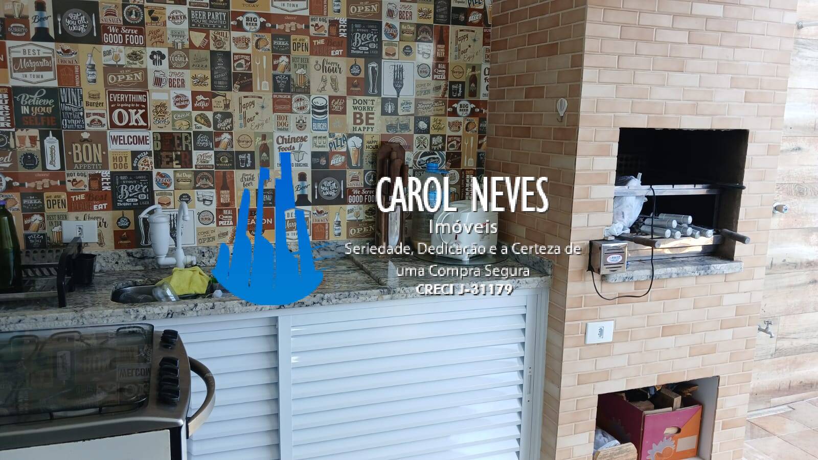 Foto 15
