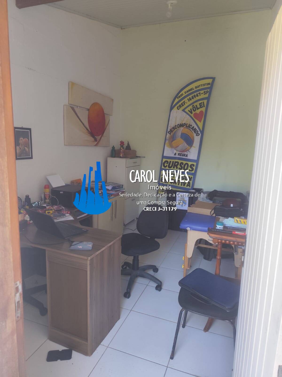 Casa, 2 quartos - Foto 25