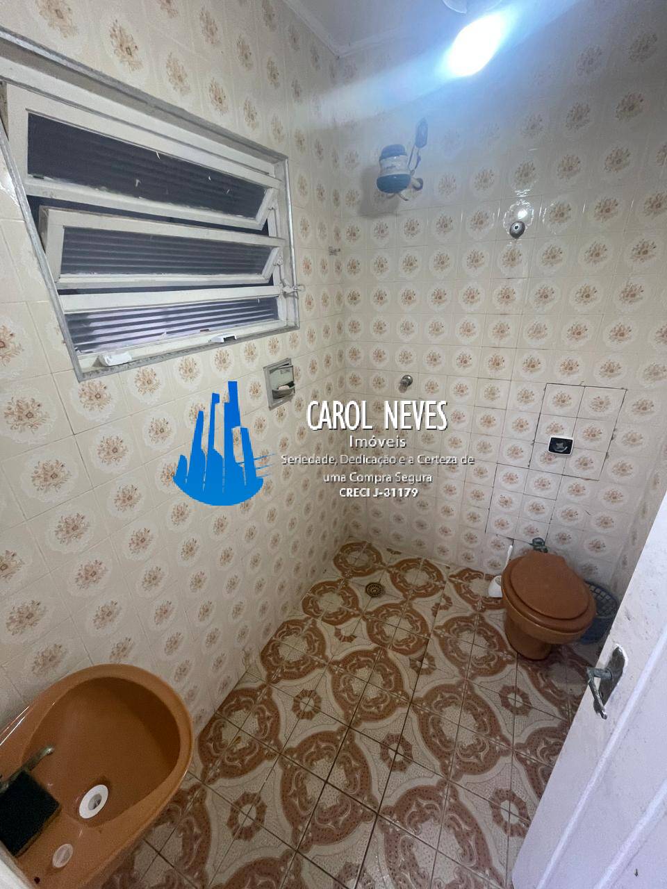 Casa, 3 quartos, 155 m² - Foto 26