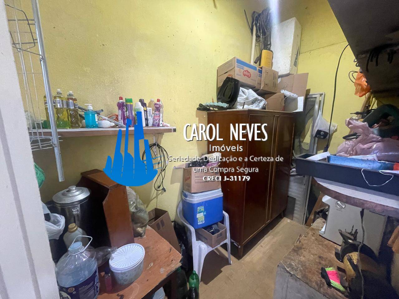Casa, 3 quartos, 155 m² - Foto 25
