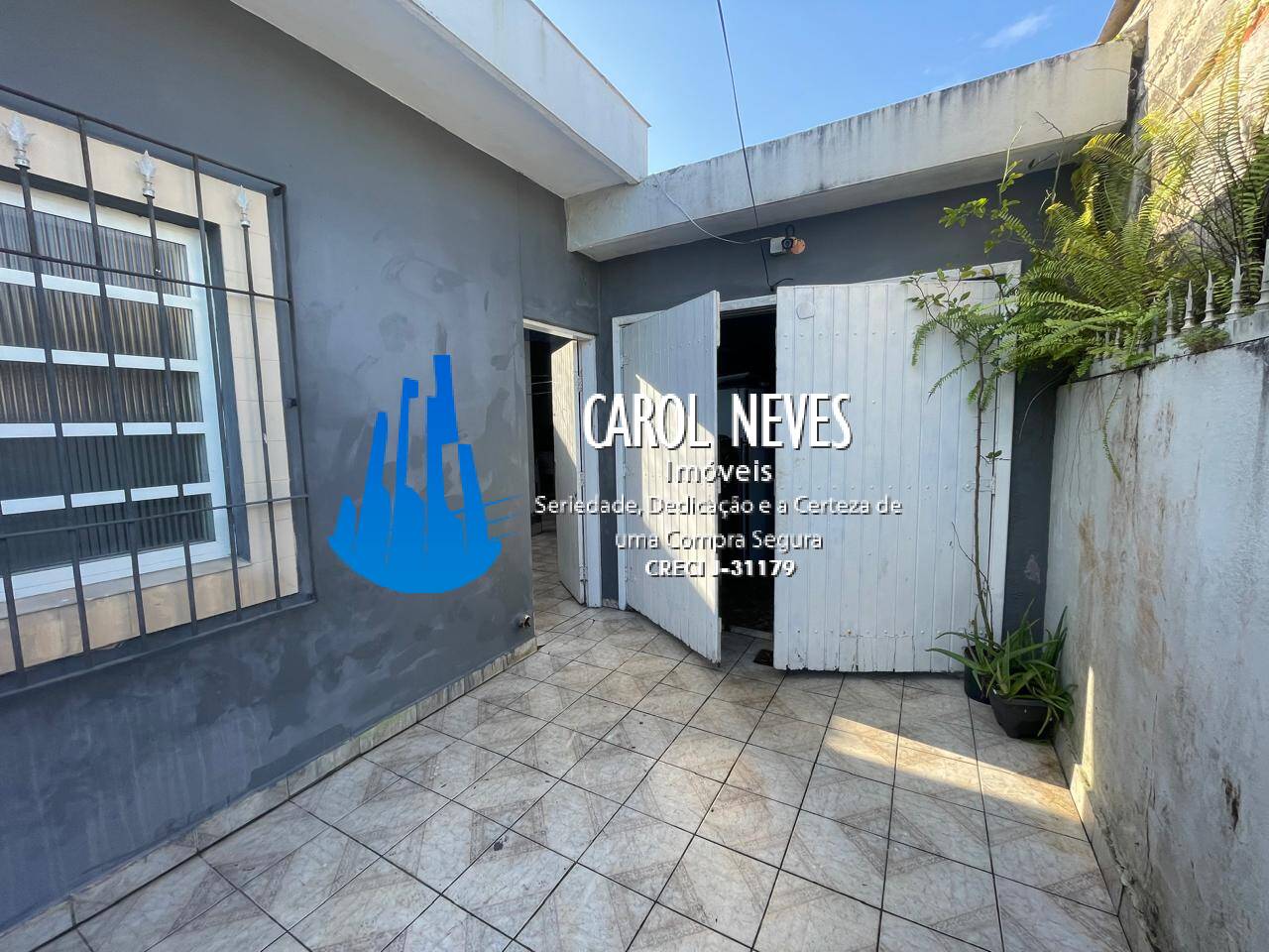 Casa, 3 quartos, 155 m² - Foto 21