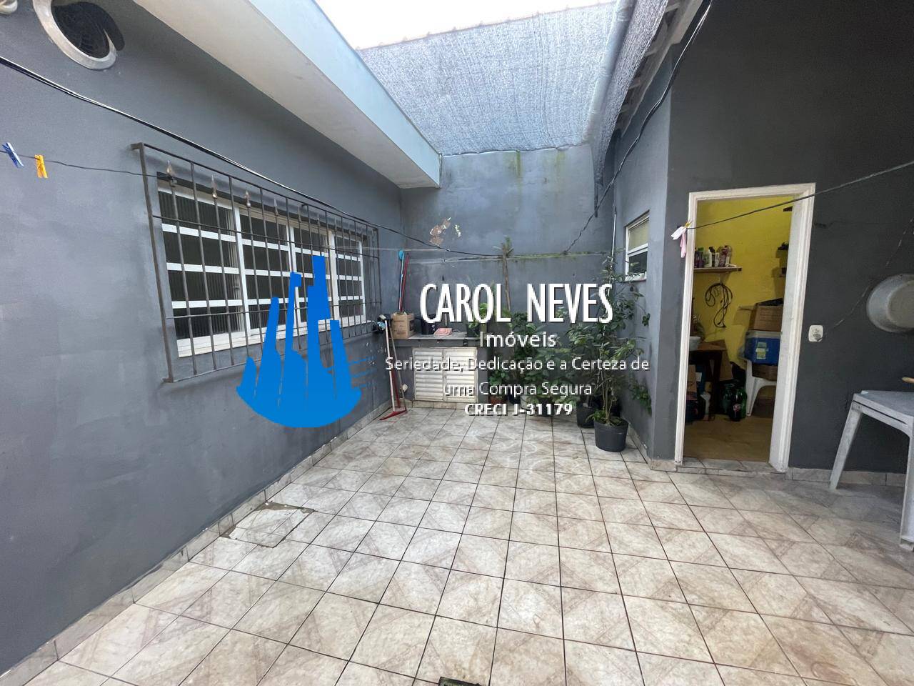 Casa, 3 quartos, 155 m² - Foto 23