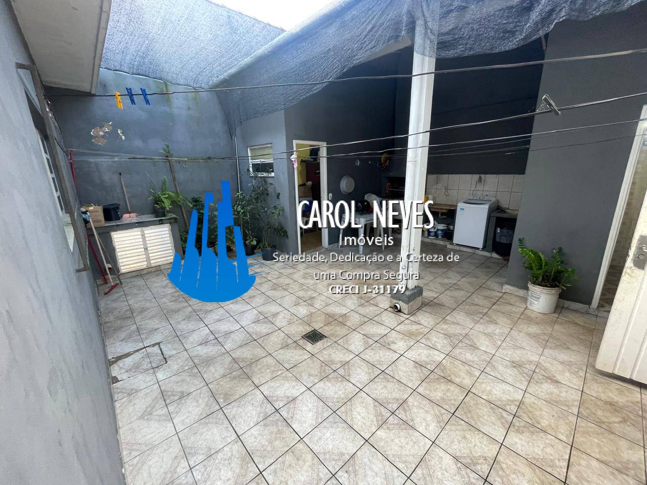 Casa, 3 quartos, 155 m² - Foto 27
