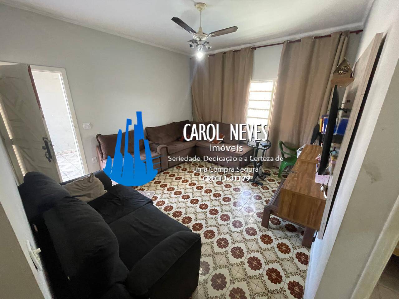 Foto 15