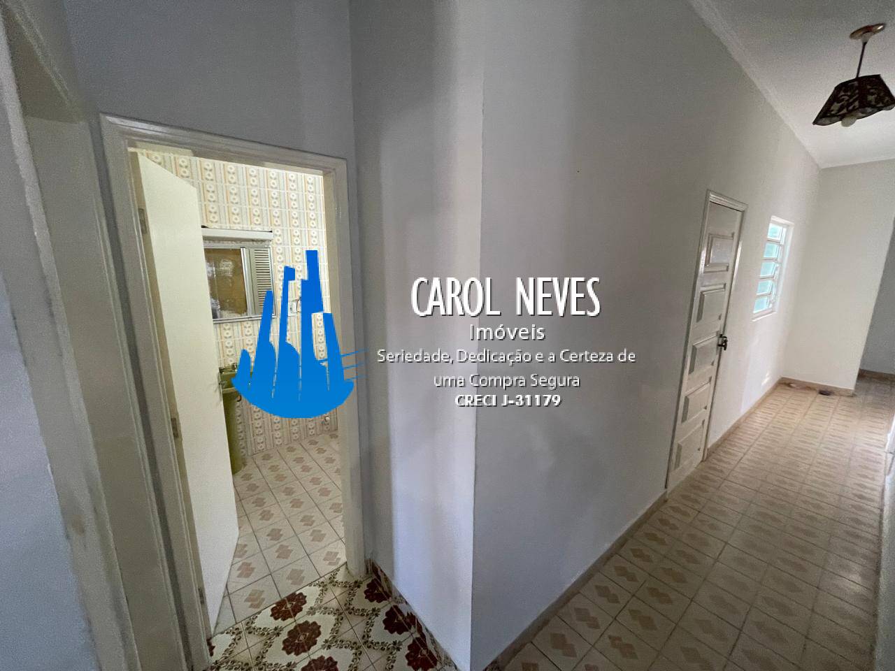 Casa, 3 quartos, 155 m² - Foto 17