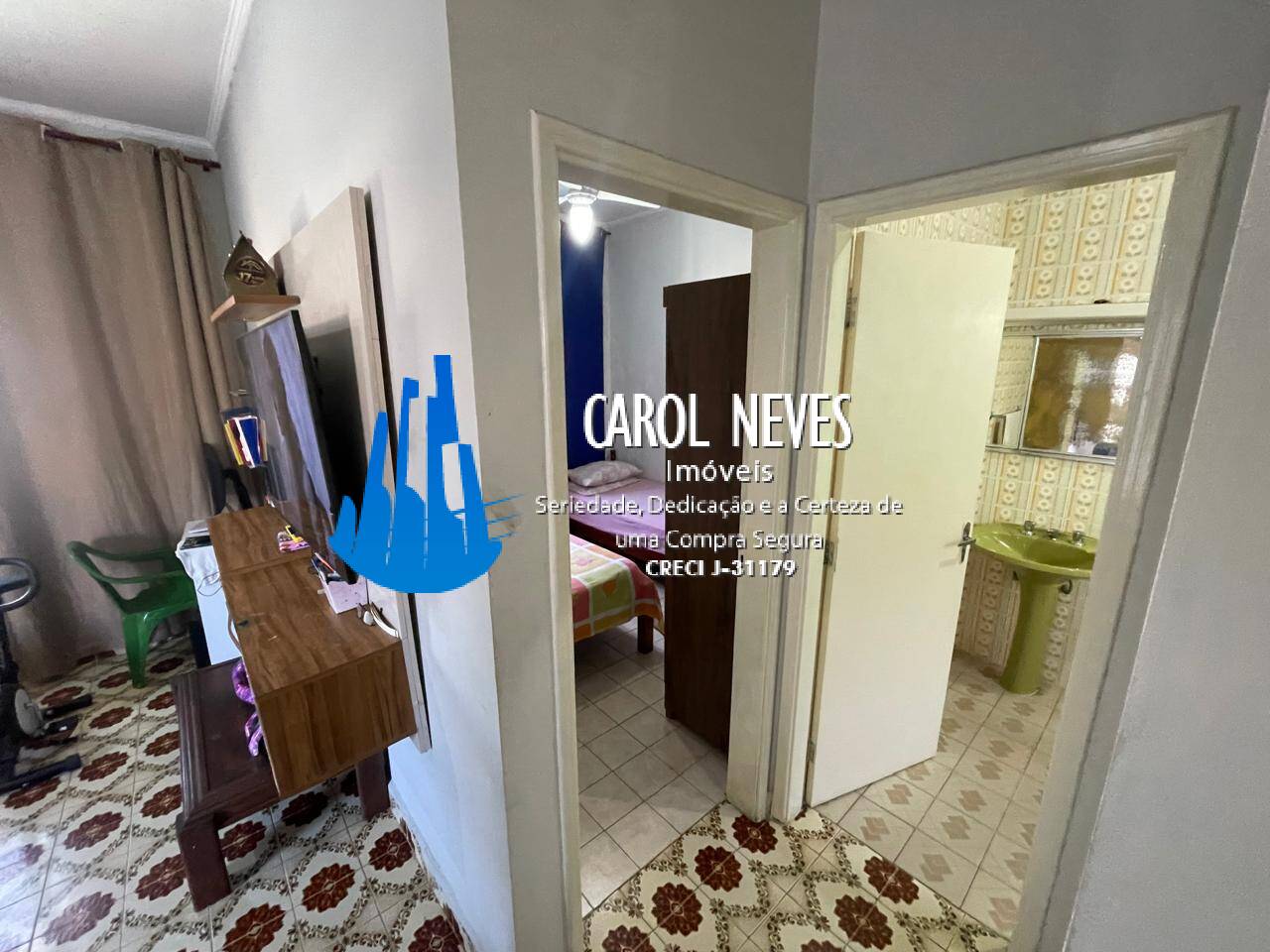 Casa, 3 quartos, 155 m² - Foto 16