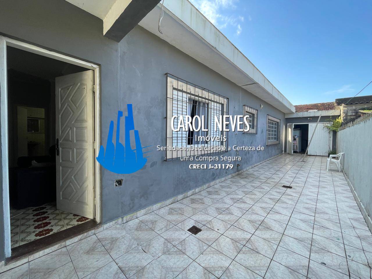 Casa, 3 quartos, 155 m² - Foto 20
