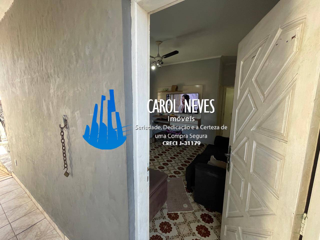 Casa, 3 quartos, 155 m² - Foto 19