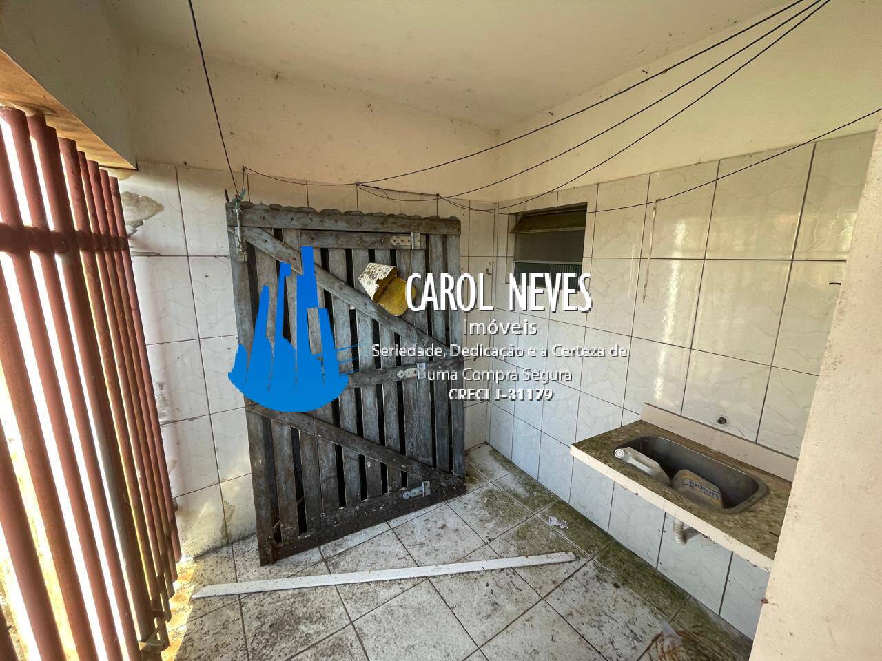Sobrado, 3 quartos, 90 m² - Foto 7